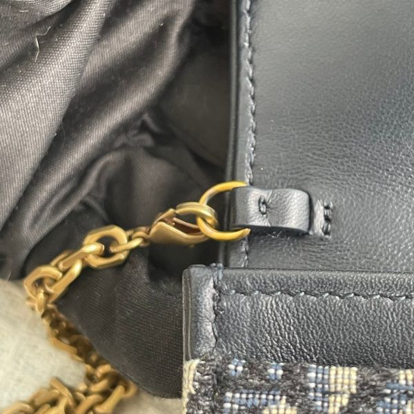 DIOR 老花WOC 
