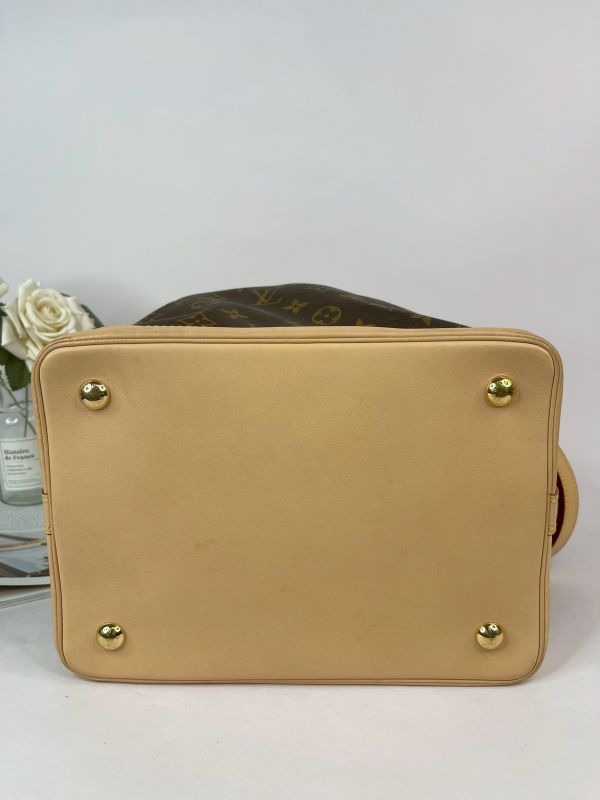 【9成新】LV Noé 