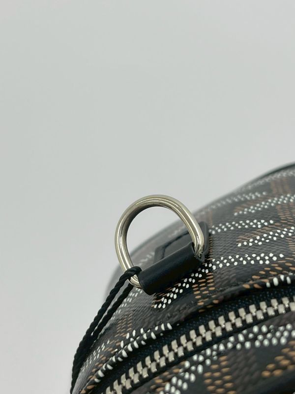 【95成新】GOYARD Muse Mini 化妝盒 