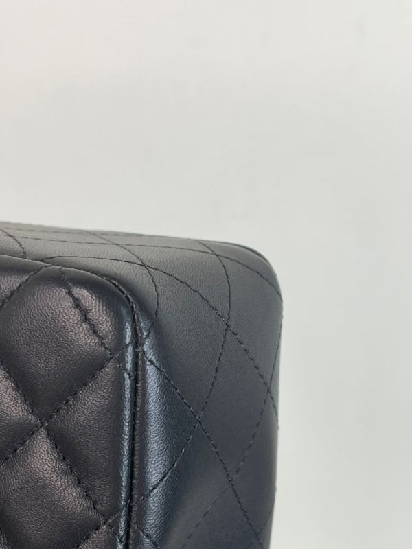 【分期0利率】CHANEL CF20 【未使用閒置品】 