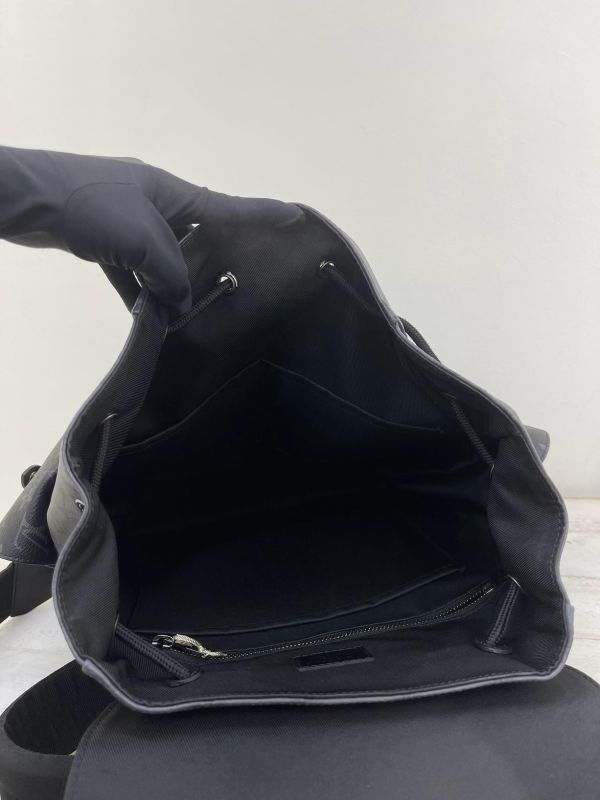 【95成新】LV Christopher MM 