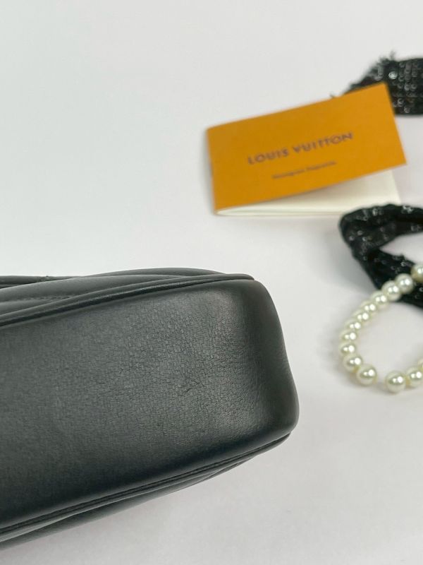 【分期0利率】LV New Wave 三合一【95成新】