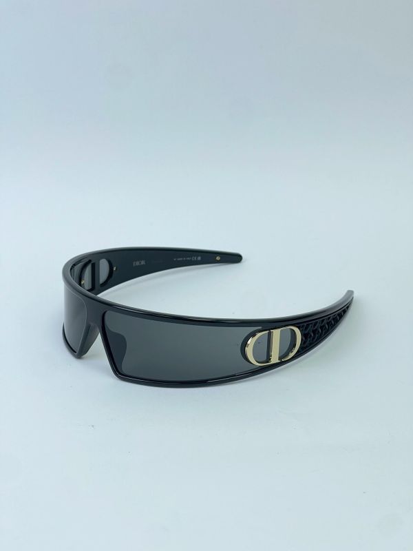 【95成新】DIOR VeryDior M1U 兩用墨鏡 
