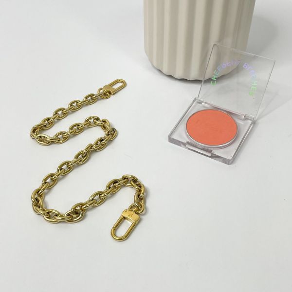【12期0利率】LV Wallet on Chain Ivy 【99成新】 