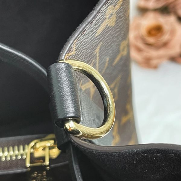 【12期0利率】LV NéoNoé MM【95成新】 