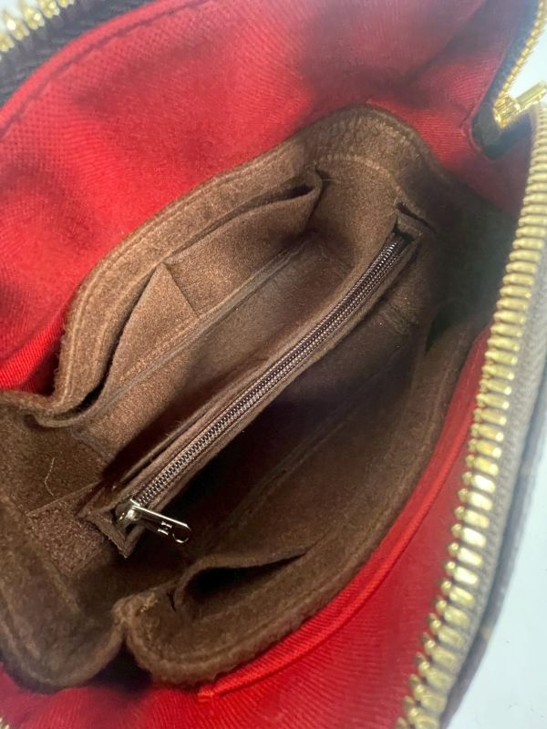 【分期0利率】LV SPEEDY 20【95成新】 