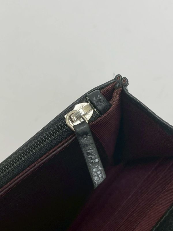 【9成新】CHANEL  WOC 