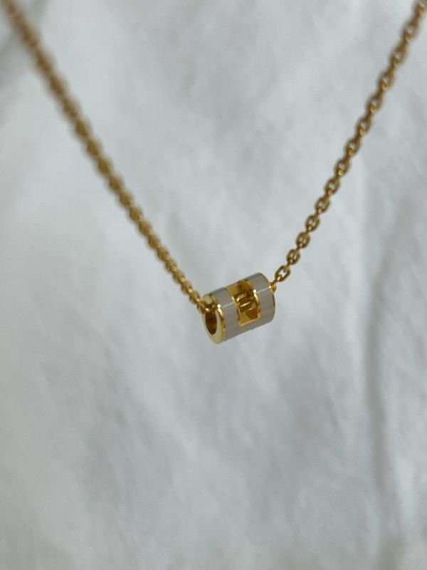 【95成新】HERMES MINI POP H 