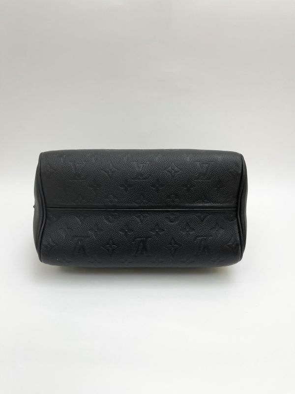 【95成新】LV  SPEEDY 25 