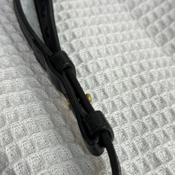 【9成新】【12期0利率】GUCCI GG Marmont 相機包 24公分 gucci 女包