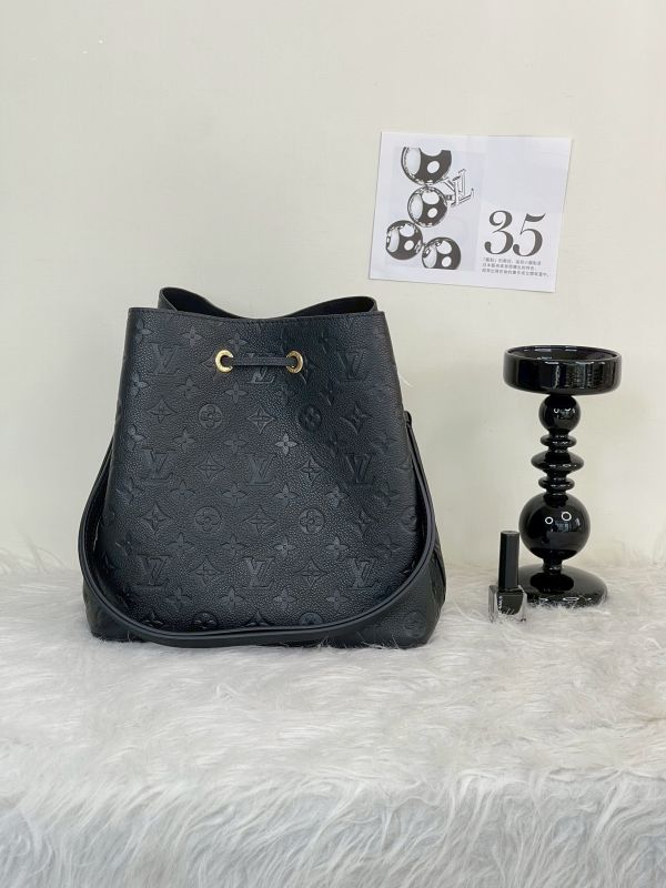 【分期0利率】LV NéoNoé MM 【99成新】 