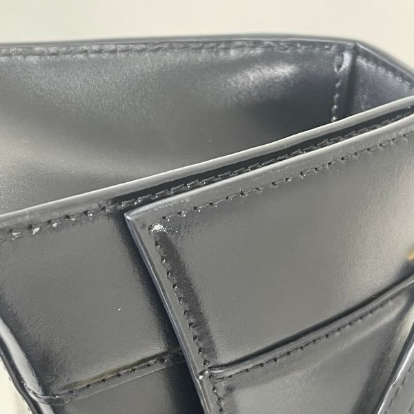 【12期0利率】BALENCIAGA 沙漏包 XS號【95成新】 