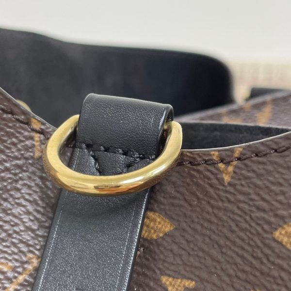 【12期0利率】LV NéoNoé MM【95成新】 