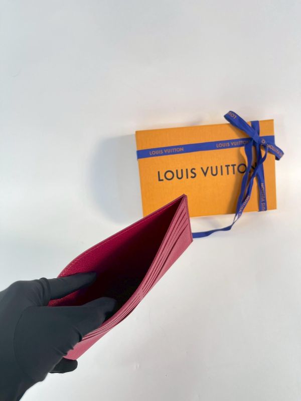 【全新品】LV Félicie Pochette 