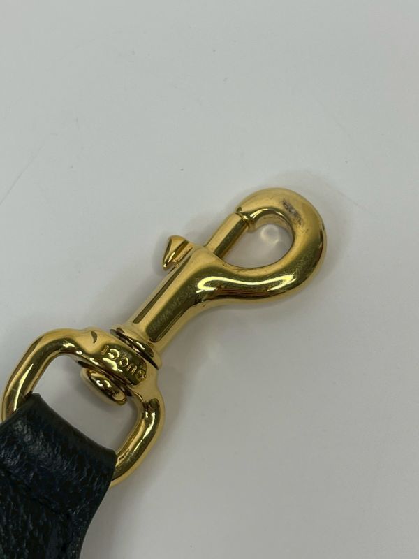 【分期0利率】GUCCI OPHIDIA 小號單肩包【99成新】 