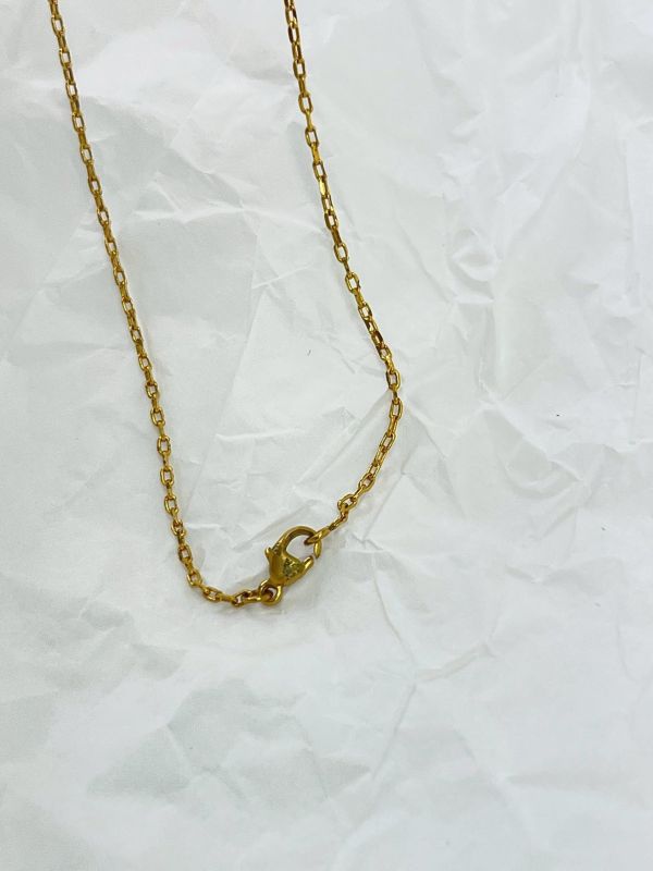 【9成新】HERMES MINI POP H 