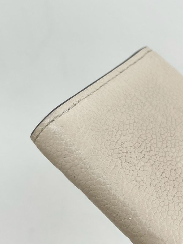 【95成新】LV Rosalie 零錢包 