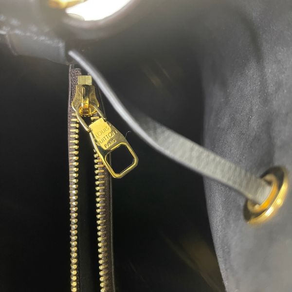 【分期0利率】LV NéoNoé MM【95成新】 