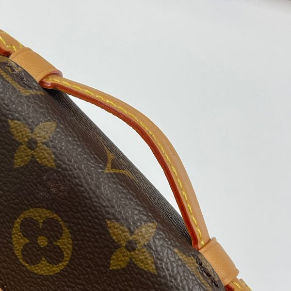 【12期0利率】LV  Micro Métis【9成新】 