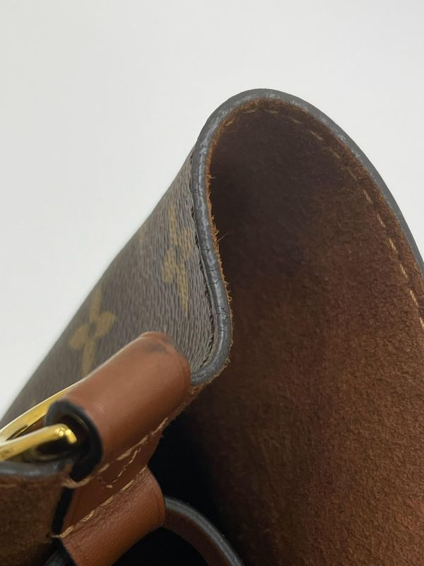 【95成新】LV NéoNoé MM 