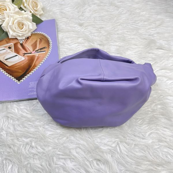 【分期0利率】BOTTEGA VENETA  DOUBLE  KNOT【9成新】 