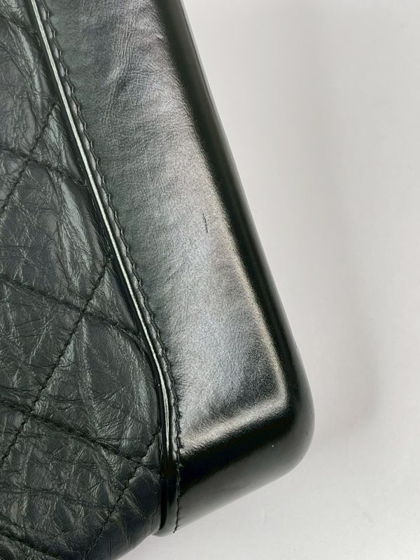 【分期0利率】CHANEL Gabrielle hobo 流浪包小號【9成新】 