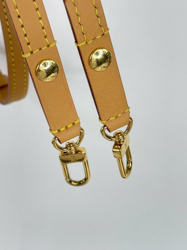 【99成新】LV  Wallet on Chain Ivy 