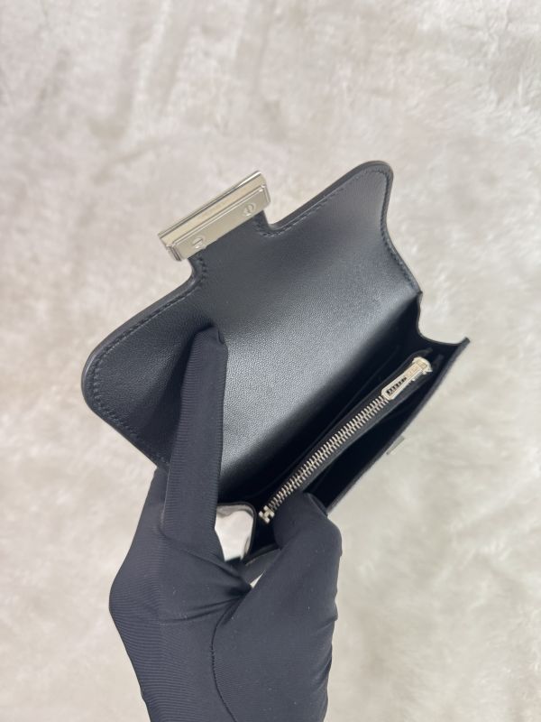 【95成新】HERMES CONTANCE SLIM 