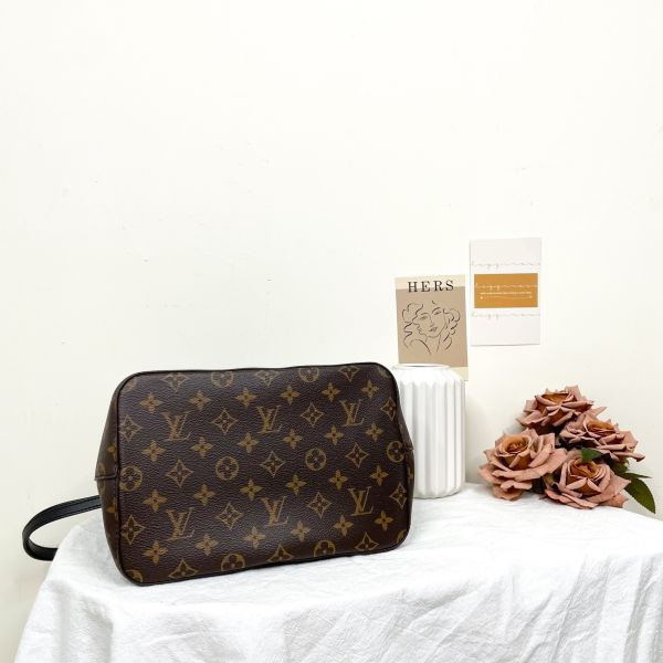 【12期0利率】LV NéoNoé MM【95成新】 