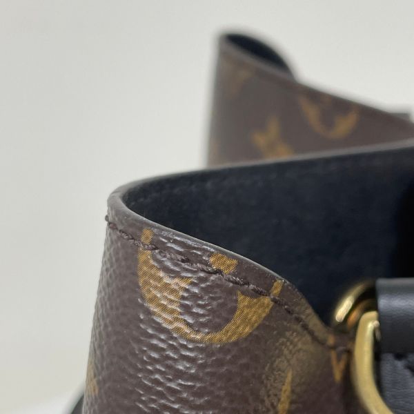 【12期0利率】LV NéoNoé MM【95成新】 