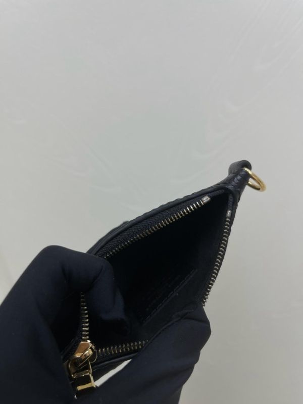 【95成新】LV ALL IN BB 