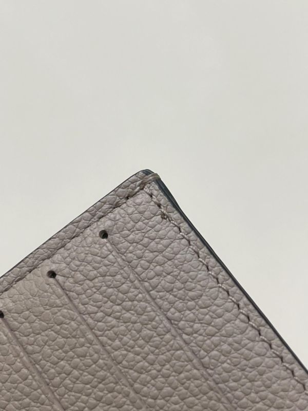 【9成新】LV Félicie Pochette 內裡織布 