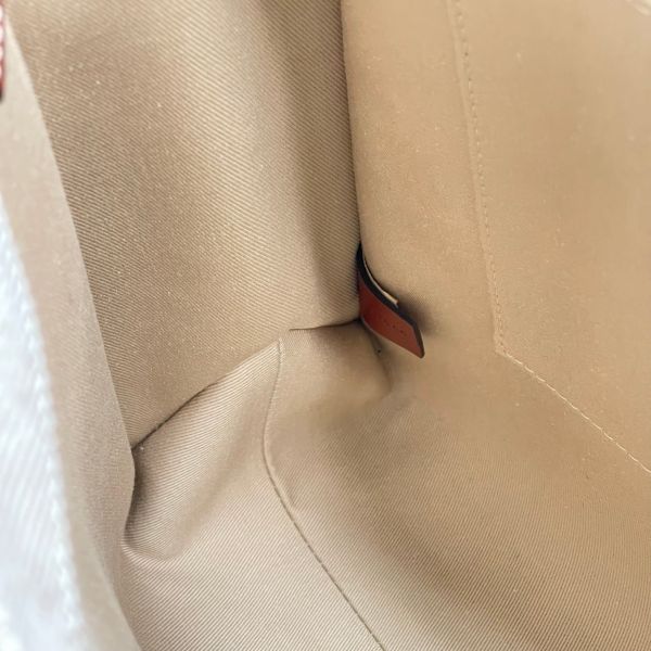 【12期0利率】CHLOE WOODY TOTE 中號【9成新】 