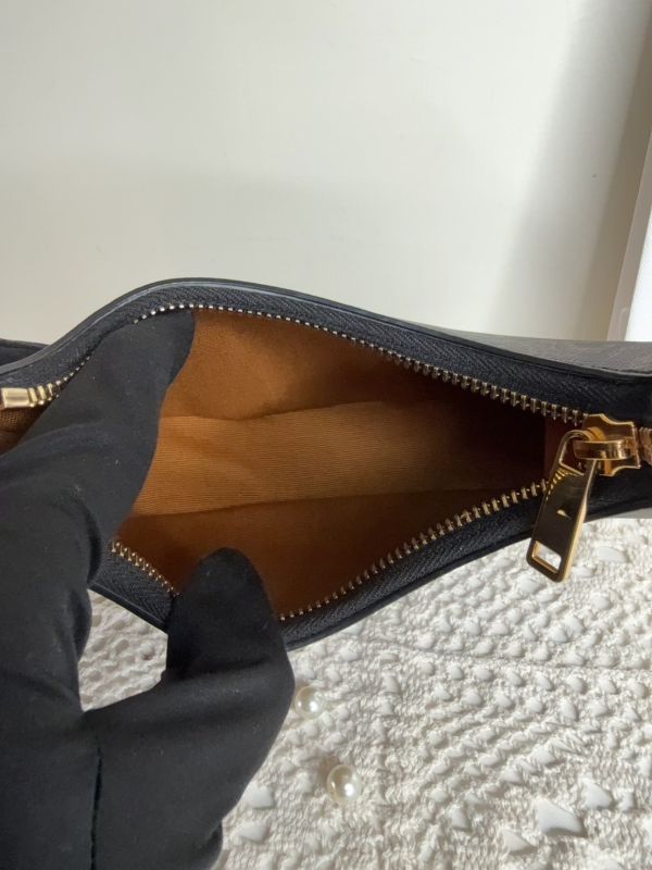 【分期0利率】CELINE MINI AVA【99成新】 