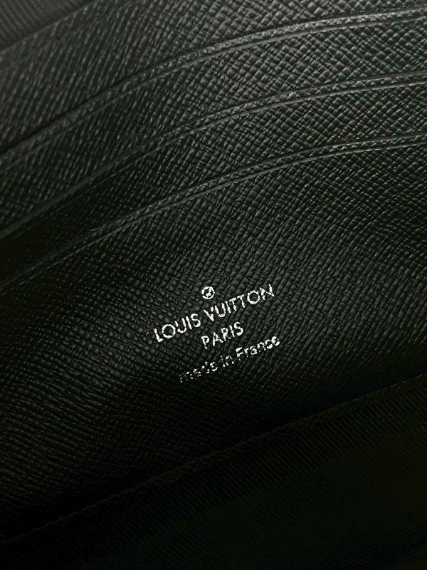 【9成新】LV Alpha wearable 斜挎包 