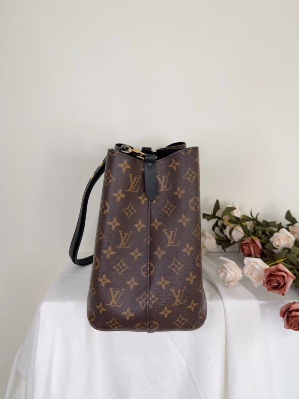 【分期0利率】LV NéoNoé MM【95成新】 