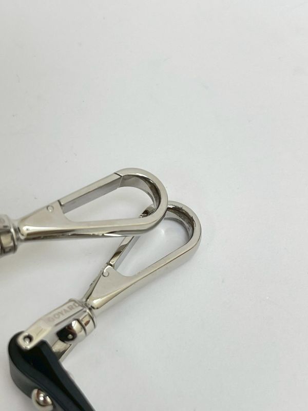 【95成新】GOYARD Muse Mini 化妝盒 