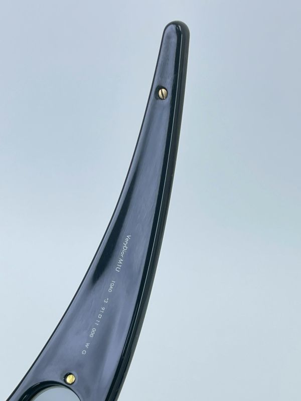 【95成新】DIOR VeryDior M1U 兩用墨鏡 
