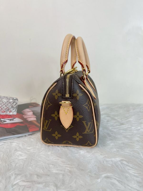 【分期0利率】LV SPEEDY 20【95成新】