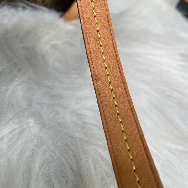 【9成新】【12期0利率】 LV Montsouris老花後背包 