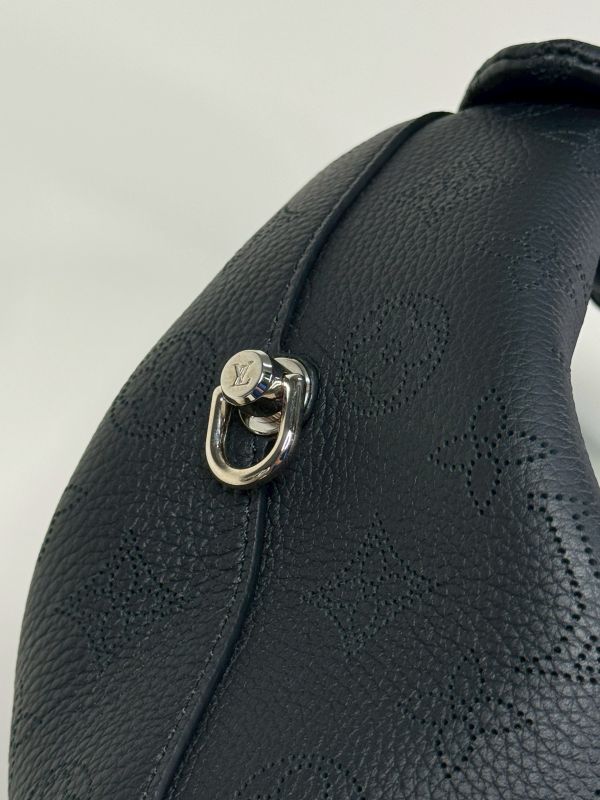 【分期0利率】LV WHY KNOT PM【99成新】 
