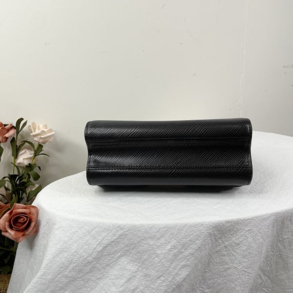 【12期0利率】LV Twist MM【95成新】 