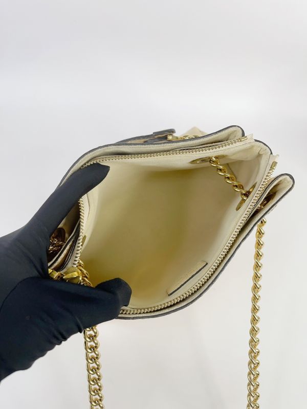 【9成新】LV SURENE BB 