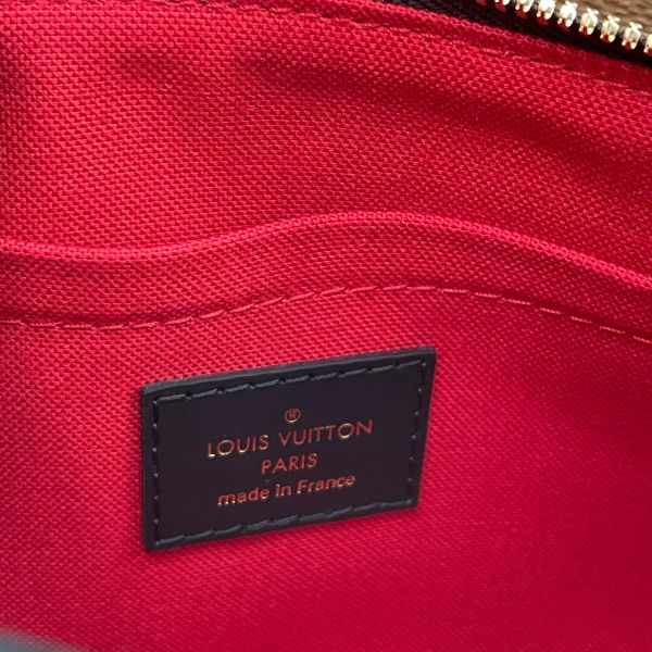 【12期0利率】 LV On The Go East West【全新未用】 