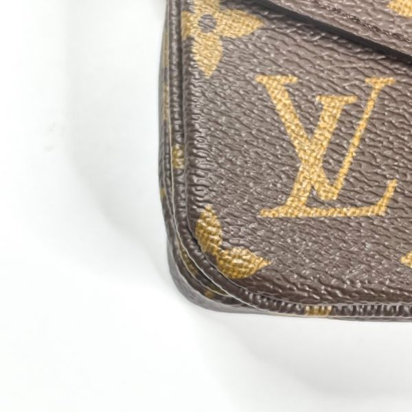 【12期0利率】LV  Micro Métis【9成新】 