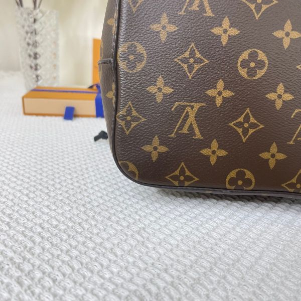 【分期0利率】LV NéoNoé MM【95成新】 