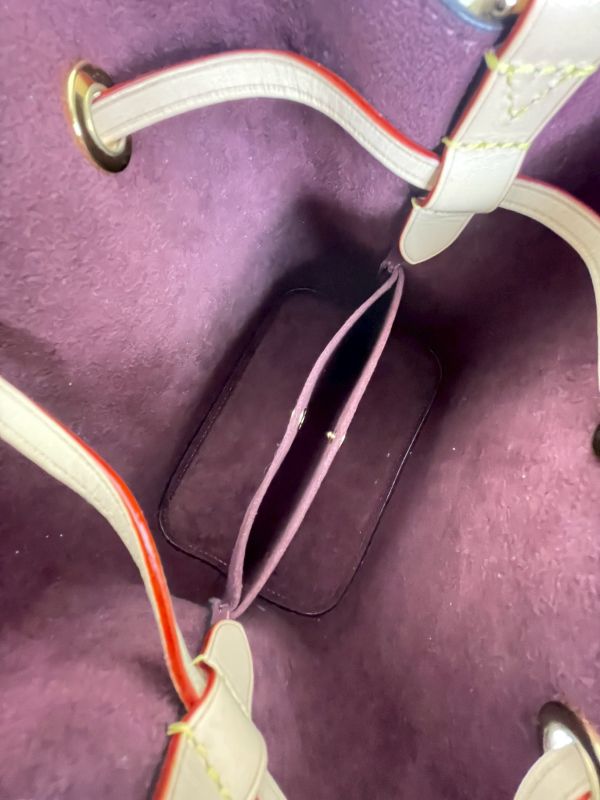 【分期0利率】LV Néonoé BB【99成新】 