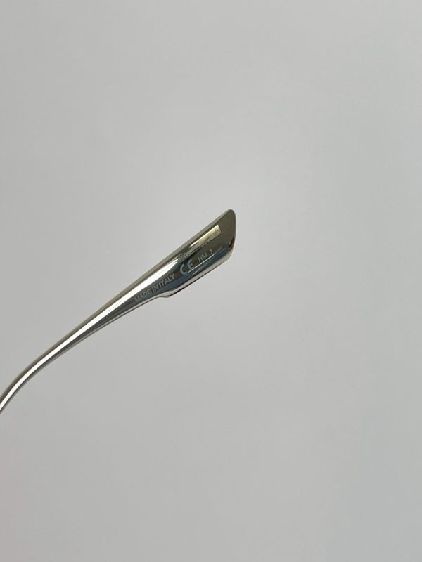 【99成新】DIOR 方形太陽眼鏡 