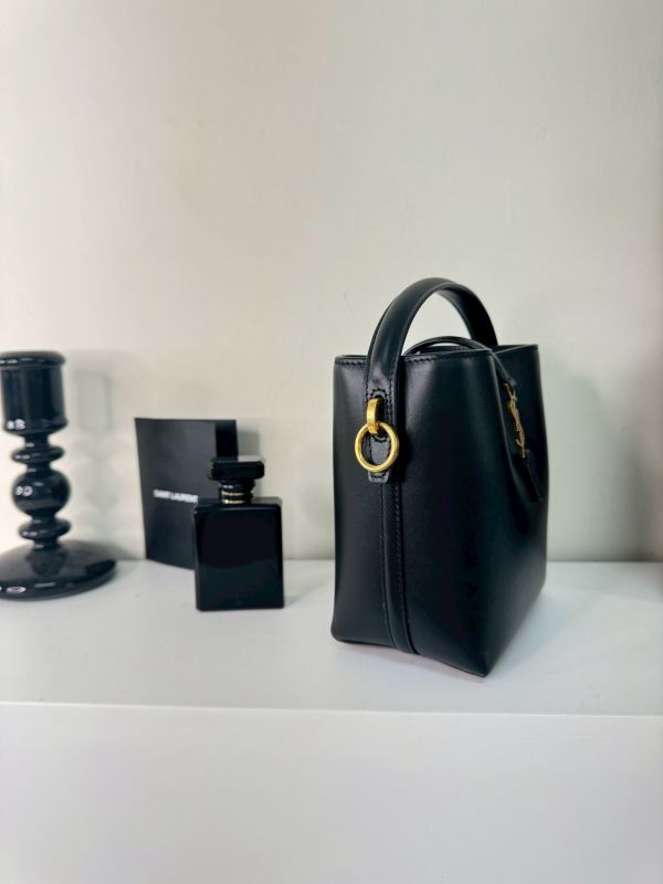 【分期0利率】YSL LE 37 mini 【全新品】 