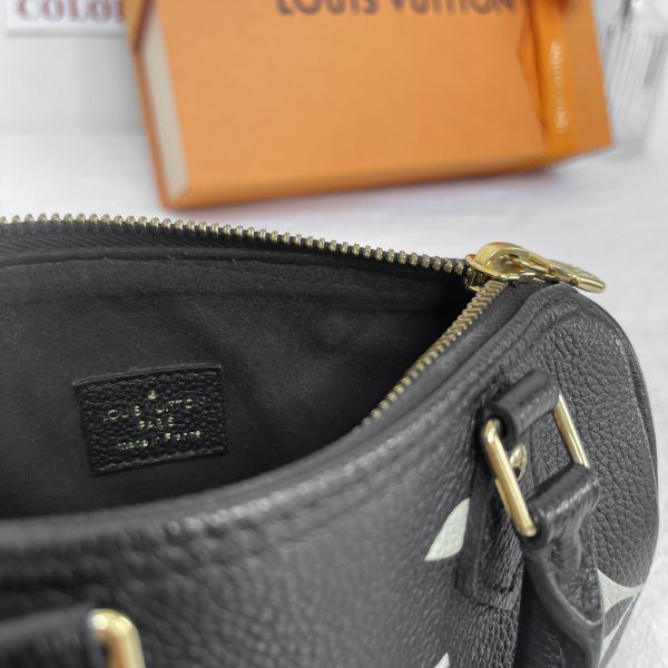 【12期0利率】LV NANO SPEEDY【95成新】 